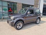 Suzuki SUZUKI Jimny 1.3i 16V cat 4WD Special - Suzuki Jimny Kombi Gebrauchtwagen