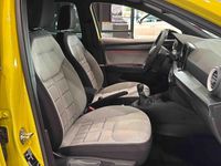 Seat Ibiza - Vorschau Bild 10