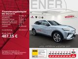 MG MARVEL R PERFORMANCE 4x4/TriMotor/665NM/BOSE/LED - MG Marvel R SUV