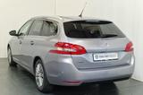 Peugeot 308 SW BlueHDi GT EAT8  - Peugeot 308 von privat