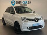 Renault TWINGO Z.E: 0.0 Navi PDC SpurW Facelift Kam. LM - gebrauchte Renault Twingo aus dem Jahr 2024