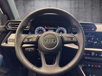 Audi A3 - Vorschau Bild 15