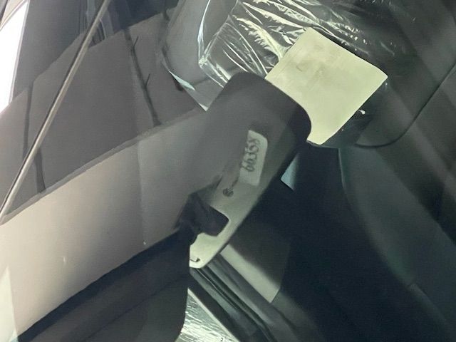 Fahrzeugabbildung Kia Sportage Spirit 1.6 T-GDI Mild-Hybrid Kamera Nav