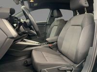 Audi A3 - Vorschau Bild 8