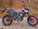 Aprilia SX 125ccm - Offers