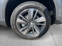 Skoda Karoq - Vorschau Bild 8
