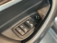 BMW X1 - Ansicht 16