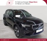 Volvo XC40 B5 B AWD Ultimate Bright - Volvo XC40: Ultimate Bright