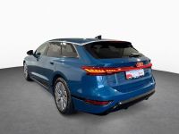 Audi A6 e-tron - Vorschau Bild 7