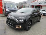 Citroën C3 Pure Tech 83 S&S C-Series *Sitzhzg.*Tempomat - Citroën C3 in Kiel