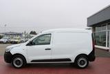 Renault Express Extra - Renault Express aus 2022