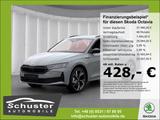 Skoda Octavia Combi SPORTLINE 1.5eTSI*AHK 360°Kam 19* - Skoda Octavia: Combi Sport