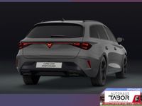Cupra Leon - Vorschau Bild 4