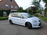 Ford s max titanium s 2.0 tdc 7sitz zahnriemen neu - Ford S-Max
