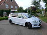 Ford s max titanium s 2.0 tdc 7sitz zahnriemen neu - Ford S-Max