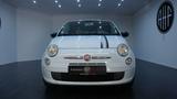 Fiat 500 Pop*Klima*PDC* - Fiat 500 Gebrauchtwagen in Solingen