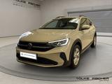 Volkswagen Taigo 1.0 TSI Life Virtual LM LED Navi PDC AUT - Volkswagen Taigo in Duisburg