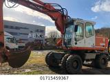 Atlas 1604 - Atlas 1604
