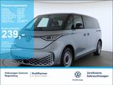 Volkswagen ID. Buzz Pro LR 4xSHZ R-KAMERA SpurW HUD el.Sitz