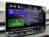 Cupra Terramar VZ 2.0 TSI DSG 4Drive LEDER AHK 5J GAR bei Autohaus Landmann & Maier OHG