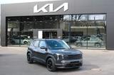 Kia EV2 42,2 kWh Air*Paket P1*Wärmepumpe*SOFORT!!! - Kia Gebrauchtwagen in Hamm
