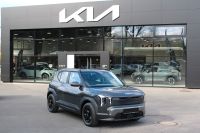 Kia EV2 - Vorschau Bild 1