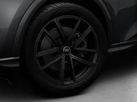 Audi Q5 - Vorschau Bild 8