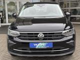 Volkswagen Tiguan 1.4 TSI Life eHybrid ACC LED NAVI FPK DAB - Volkswagen Tiguan: 1.4
