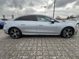 Mercedes-Benz EQE 300 PREMIUM+22kW LADER+DIGITAL LIGHT+KEYLESS - Mercedes-Benz EQE Gebrauchtwagen in Stuttgart