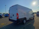 Opel MOVANO CARGO KASTEN L4H2 3,5t VERSTÄRKT PDC BT - Opel Movano: Van