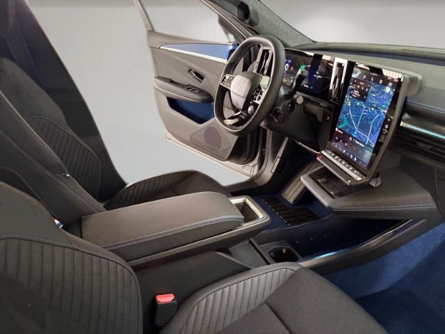 Renault Scenic - Bild 15