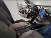 Renault Scenic - Vorschau Bild 15