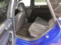 Volkswagen Arteon - Vorschau Bild 4