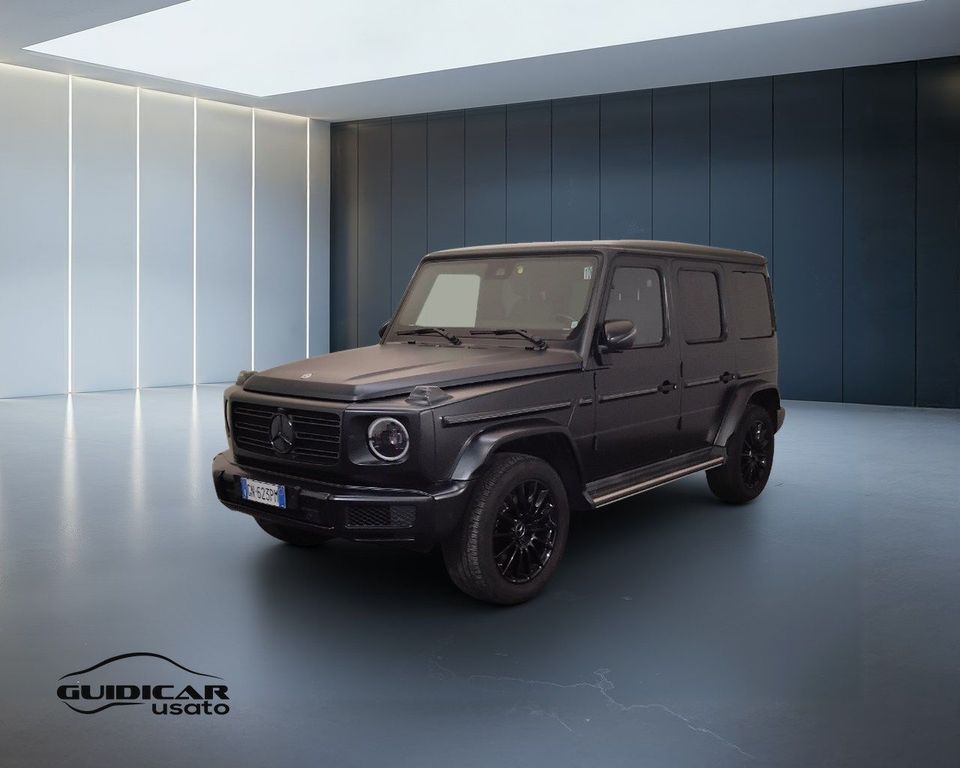 Image of Mercedes-Benz Other