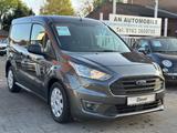 Ford Transit Connect Navi*Klima*Kamera*2X Schiebetür* - Ford Transit Connect in Düsseldorf