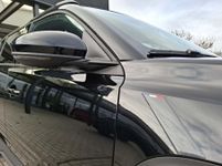 Renault R 4 - Vorschau Bild 29