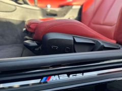 Fahrzeugabbildung BMW 220 220 d M PAKET M2 CS UMBAU