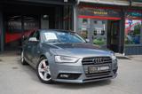 Audi A4 1.8 TFSI Ambition | HU Neu | Gepflegt |