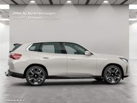 BMW X3 - Vorschau Bild 8