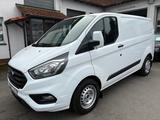 Ford Transit Custom 340 L1H1 KASTEN LKW VA - CARPLAY - Ford Transit in Kassel