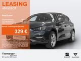Seat Leon 1.5 eTSI DSG FR NAVI REAR VIEW BEATS AUDIO - Seat Leon Neuwagen in Wuppertal
