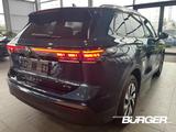 Volkswagen Tiguan 1.5 eTSI Prime Navi  IQ-Light Kamera ACC  - Jahreswagen