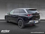 Peugeot 5008 Allure Business 145 +SHZ+LED+Kamera+GJR+ - Peugeot 5008 Allure-Business