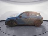 MINI Countryman Cooper D ALL4 AT MINI Yours Trim AHK  - MINI Countryman Serie aus 2022