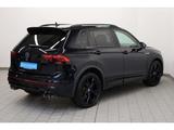 Volkswagen Tiguan 2.0 TSI OPF 4M. R DSG AHK/Matrix/RFK/SH - Volkswagen Tiguan: Tsi