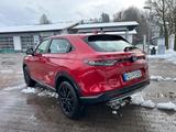 Honda HR-V 1.5 Hybrid Elegance  - gebrauchte Honda HR-V aus dem Jahr 2022