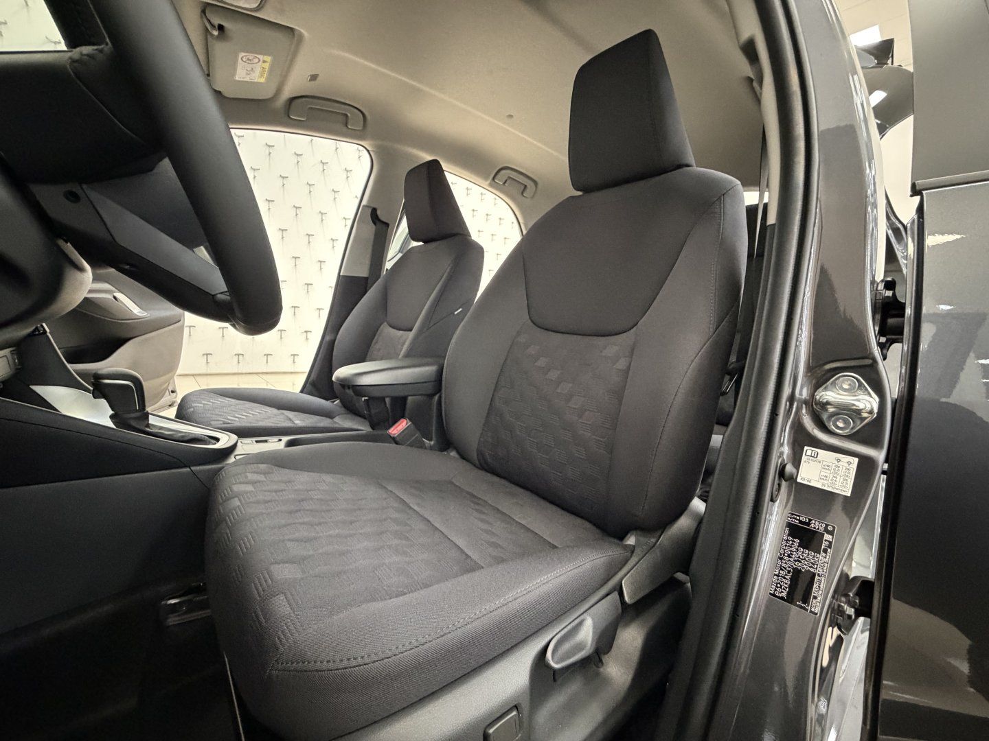 Mazda 2 Hybrid - Bild 31