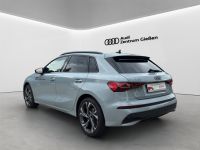 Audi A3 - Vorschau Bild 4