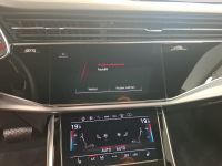 Audi Q8 - Vorschau Bild 13