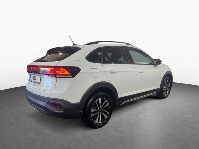 Taigo ENERGY 1,0 l TSI OPF 85 kW (116 PS) 7-Gang